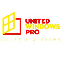 United Windows Pro image 1